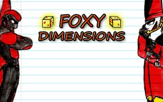 SHARE THIS GAME