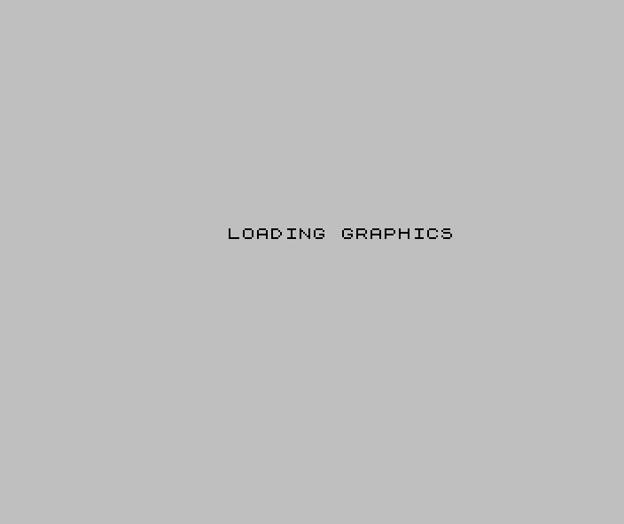 SHARE THIS GAME
