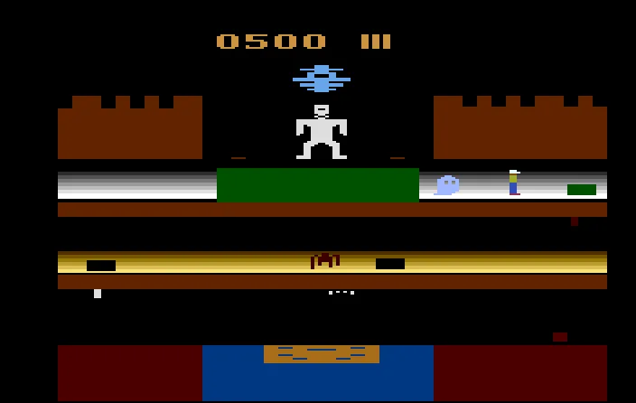 SHARE THIS GAME