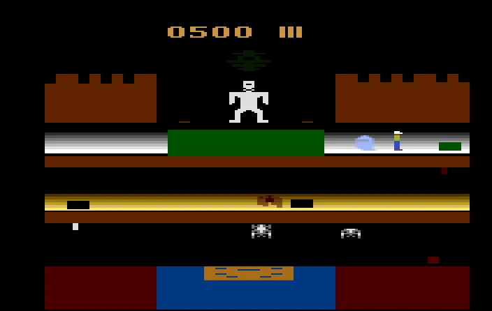 SHARE THIS GAME