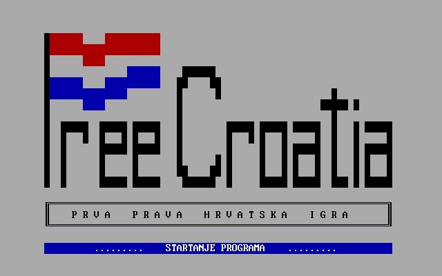 SHARE THIS GAME