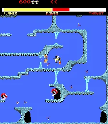 SHARE THIS GAME
