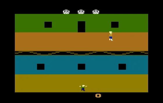SHARE THIS GAME