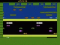 Frogger