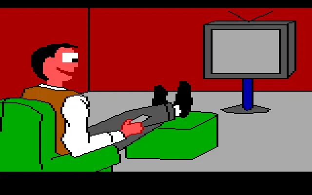 SHARE THIS GAME