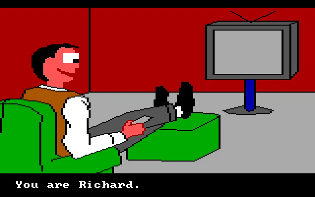 SHARE THIS GAME