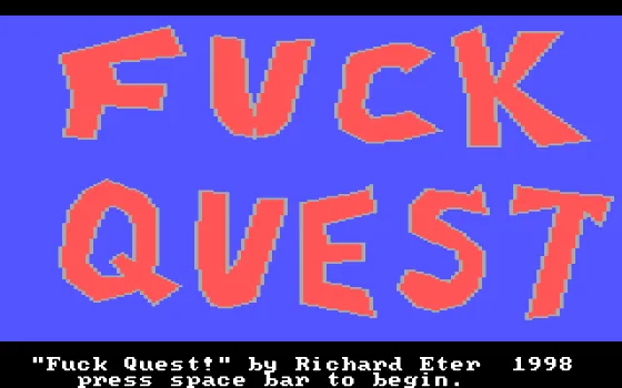 SHARE THIS GAME