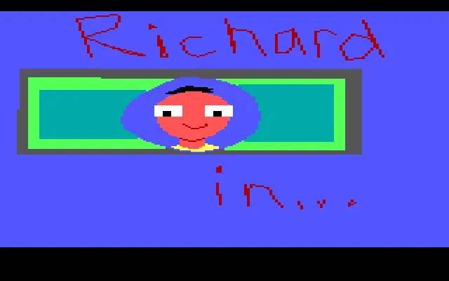 SHARE THIS GAME