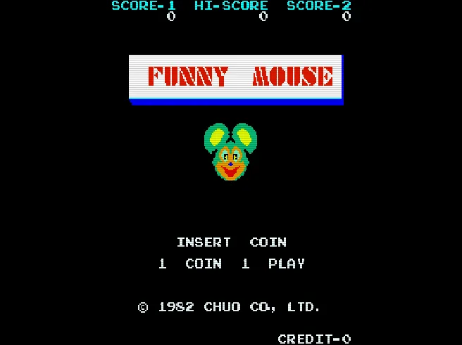 SHARE THIS GAME