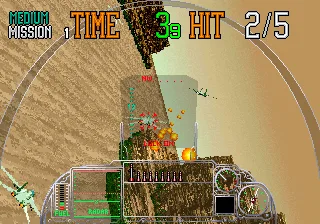 SHARE THIS GAME