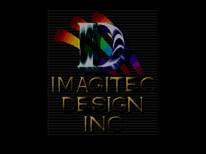 SHARE THIS GAME
