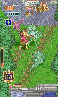 SHARE THIS GAME