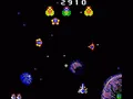 Galaga 2