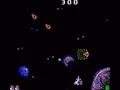Galaga 2