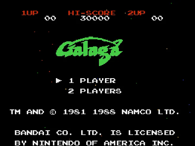 SHARE THIS GAME