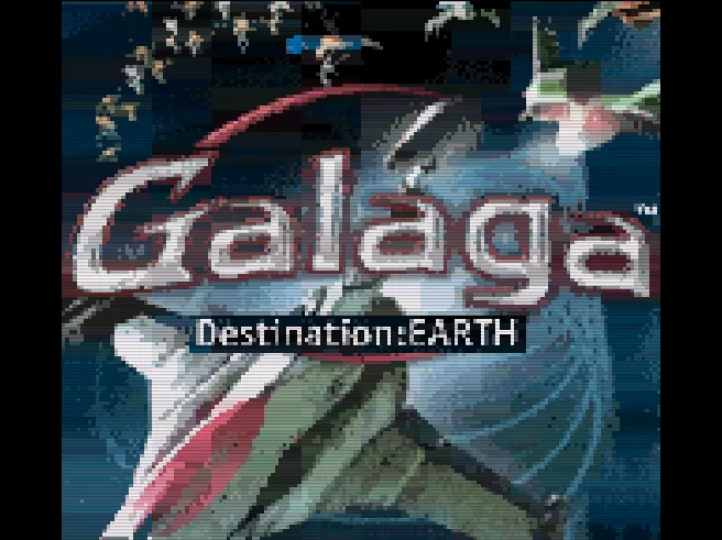 SHARE THIS GAME