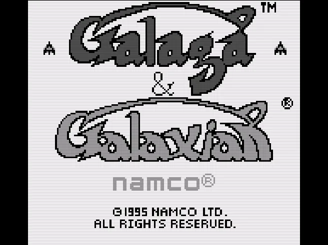 SHARE THIS GAME