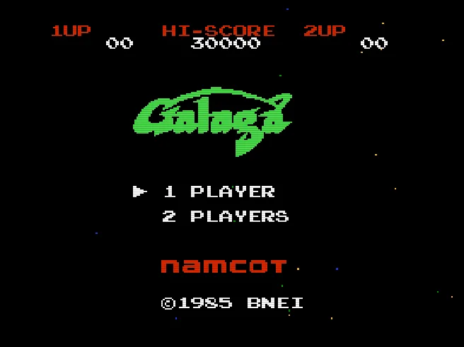 SHARE THIS GAME