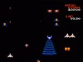 Galaga