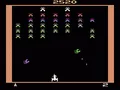 Galaxian