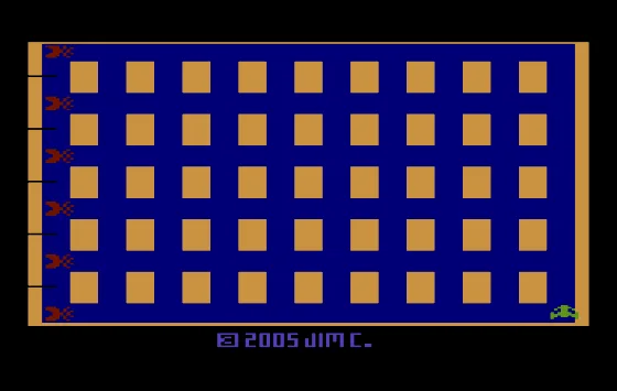 SHARE THIS GAME