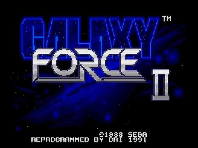 SHARE THIS GAME