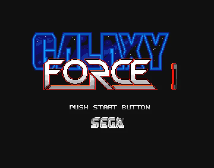 SHARE THIS GAME