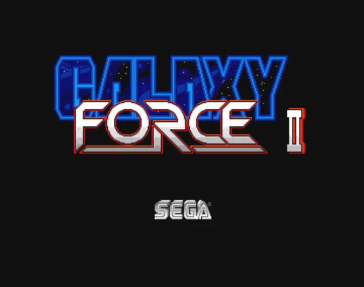SHARE THIS GAME