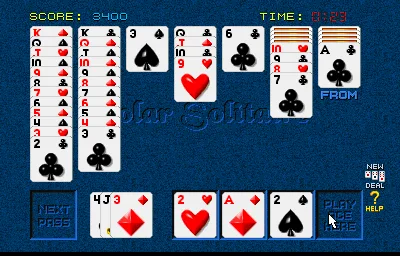 SHARE THIS GAME