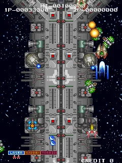 SHARE THIS GAME