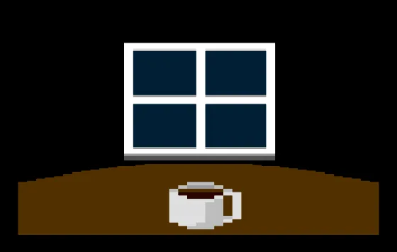 SHARE THIS GAME