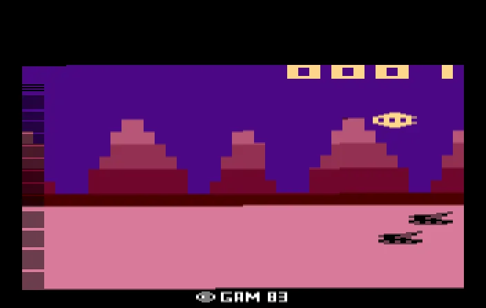 SHARE THIS GAME