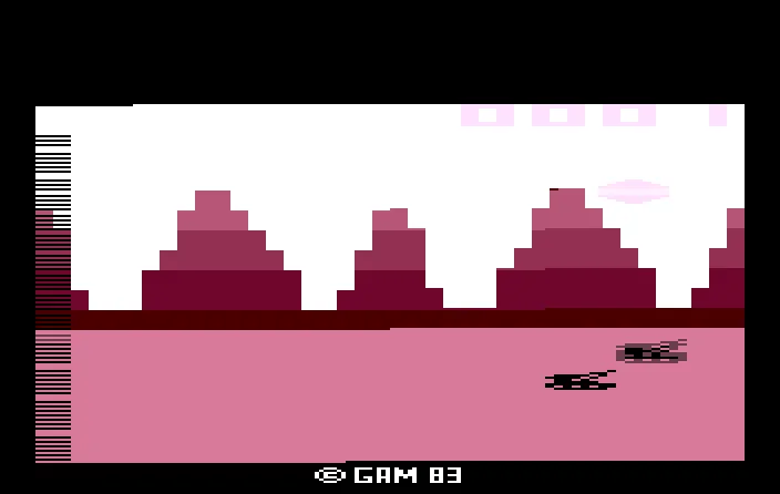 SHARE THIS GAME