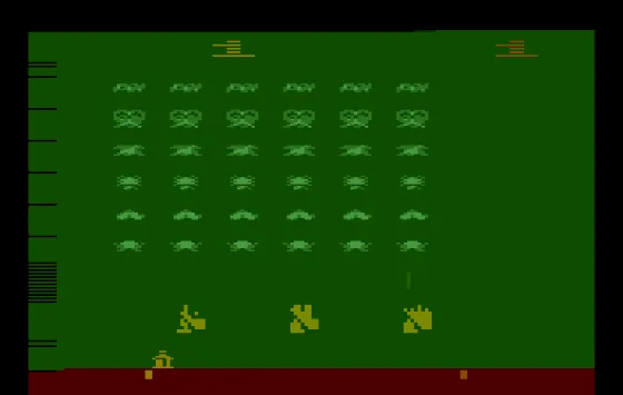 SHARE THIS GAME