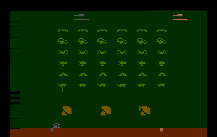 SHARE THIS GAME