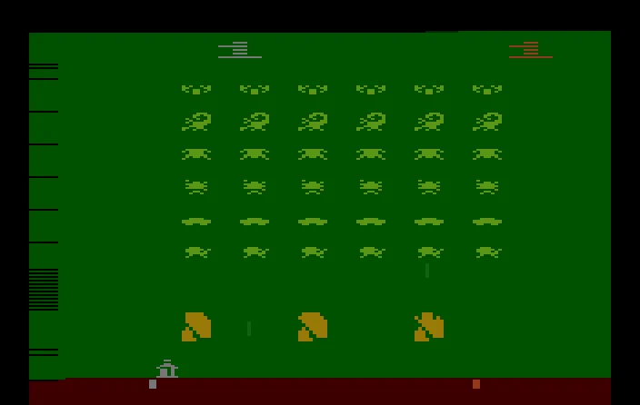 SHARE THIS GAME