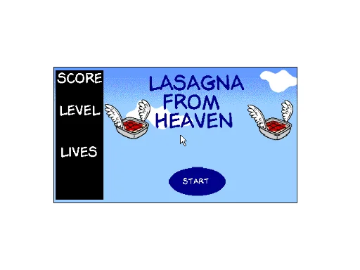 SHARE THIS GAME