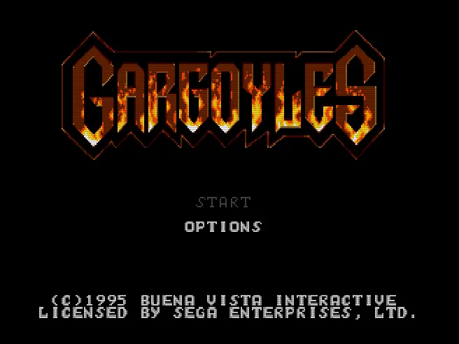 SHARE THIS GAME