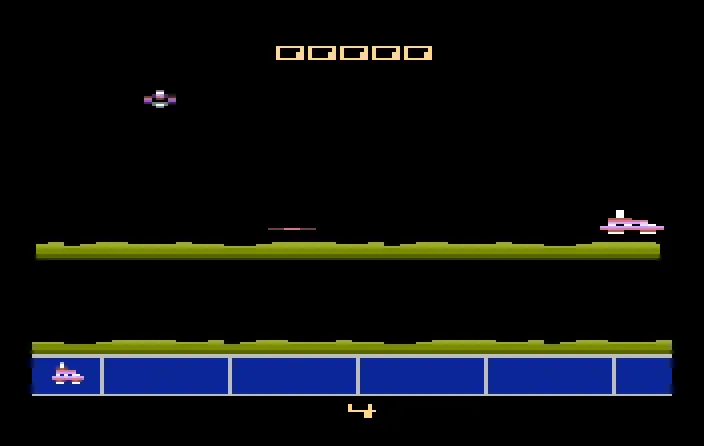 SHARE THIS GAME