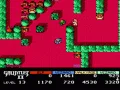 Gauntlet II
