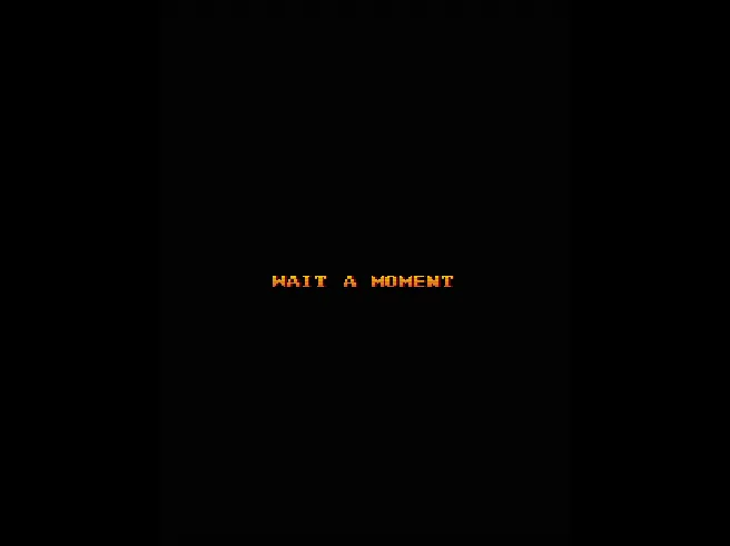 CONDIVIDI QUESTO GIOCO