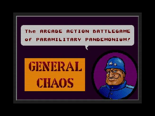 SHARE THIS GAME