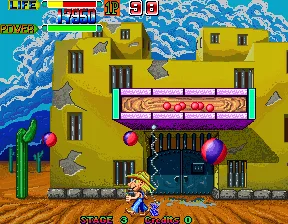 SHARE THIS GAME