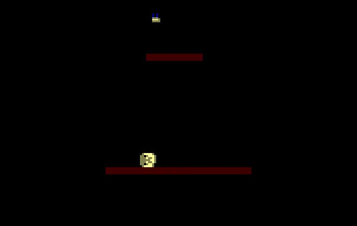 SHARE THIS GAME