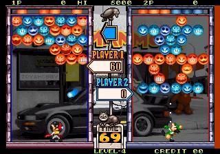 SHARE THIS GAME