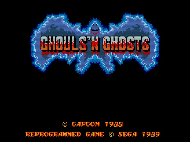 SHARE THIS GAME