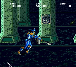 SHARE THIS GAME