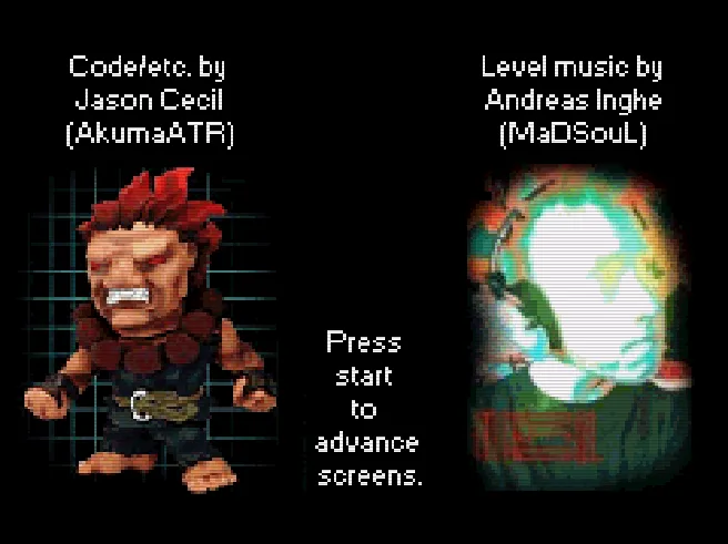 SHARE THIS GAME