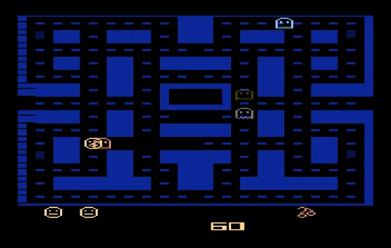 SHARE THIS GAME