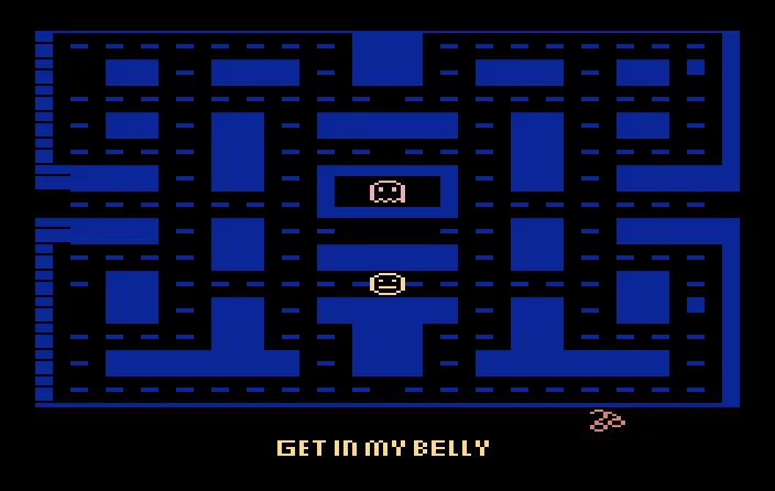 SHARE THIS GAME